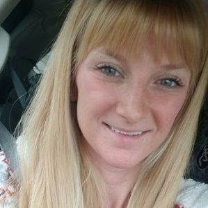 Meet your Posher, Kindra